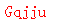 ǩ