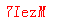 ǩ