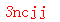 ǩ