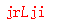 ǩ