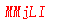 ǩ