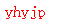 ǩ