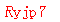 ǩ