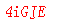 ǩ