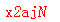 ǩ