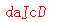 ǩ