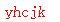 ǩ