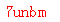 ǩ