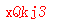 ǩ