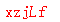 ǩ