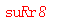 ǩ