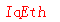 ǩ