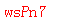 ǩ