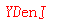 ǩ