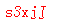 ǩ