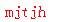 ǩ