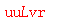 ǩ