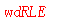 ǩ