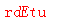 ǩ