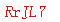 ǩ