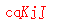 ǩ