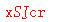 ǩ