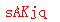 ǩ