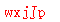 ǩ