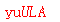 ǩ