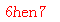 ǩ