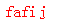 ǩ