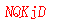 ǩ