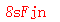 ǩ