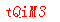 ǩ