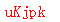 ǩ