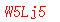 ǩ