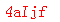 ǩ