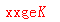 ǩ