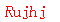 ǩ