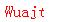 ǩ