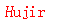 ǩ