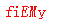 ǩ