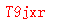 ǩ