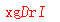 ǩ