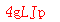 ǩ