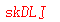 ǩ