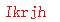 ǩ