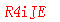 ǩ