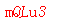 ǩ