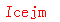 ǩ